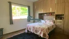 Foto 7 de Casa de Condomínio com 3 Quartos à venda, 1000m² em Condominio Estancia da Mata, Jaboticatubas