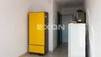 Foto 8 de Flat com 1 Quarto à venda, 18m² em Portão, Curitiba