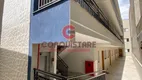 Foto 13 de Apartamento com 2 Quartos à venda, 42m² em Penha De Franca, São Paulo