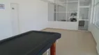 Foto 15 de Apartamento com 2 Quartos à venda, 82m² em Jardim Boa Vista, Pindamonhangaba