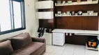 Foto 4 de Apartamento com 4 Quartos à venda, 287m² em São Marcos, São Luís