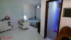 Foto 57 de Casa de Condomínio com 4 Quartos à venda, 286m² em Busca-Vida, Camaçari