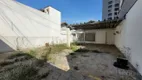 Foto 4 de Casa com 3 Quartos para venda ou aluguel, 280m² em São Dimas, Piracicaba