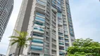 Foto 77 de Apartamento com 2 Quartos à venda, 58m² em Pinheiros, São Paulo