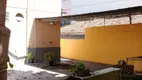 Foto 8 de Prédio Comercial à venda, 300m² em Centro, Niterói