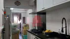 Foto 23 de Apartamento com 4 Quartos à venda, 149m² em Vila Alexandria, São Paulo