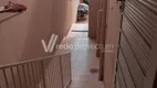 Foto 10 de Casa com 3 Quartos à venda, 195m² em Vila Carlito, Campinas