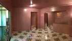 Foto 11 de Casa com 2 Quartos para alugar, 120m² em Cidade Nova, Manaus