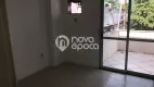 Foto 31 de Apartamento com 3 Quartos à venda, 177m² em Barra da Tijuca, Rio de Janeiro