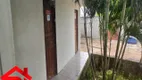 Foto 25 de Galpão/Depósito/Armazém para alugar, 680m² em Calhau, São Luís
