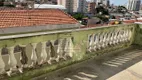 Foto 12 de Sobrado com 5 Quartos à venda, 272m² em Vila Carrão, São Paulo