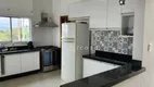 Foto 10 de Casa de Condomínio com 5 Quartos à venda, 600m² em Loteamento Residencial Parque Lago Dourado, Jacareí