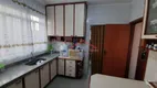 Foto 7 de Apartamento com 3 Quartos à venda, 115m² em Vila Proost de Souza, Campinas