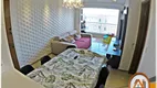 Foto 15 de Apartamento com 3 Quartos à venda, 75m² em Aldeota, Fortaleza