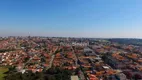 Foto 8 de Lote/Terreno à venda, 1020m² em Residencial Sao Jose de Boituva, Boituva