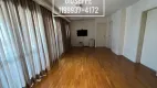 Foto 8 de Apartamento com 3 Quartos à venda, 105m² em Jardim Bonfiglioli, São Paulo