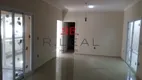 Foto 14 de Casa com 3 Quartos à venda, 263m² em Vila Pacífico, Bauru