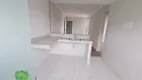 Foto 3 de Apartamento com 2 Quartos à venda, 47m² em Fonte Grande, Contagem