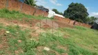 Foto 13 de Lote/Terreno para alugar, 1600m² em Carolina, Santa Maria