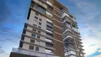 Foto 13 de Apartamento com 3 Quartos à venda, 252m² em Cabral, Curitiba