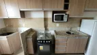 Foto 7 de Flat com 1 Quarto para alugar, 30m² em Morada da Colina, Uberlândia