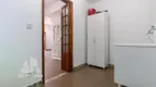 Foto 10 de Casa de Condomínio com 3 Quartos à venda, 166m² em Parque Sinai, Santana de Parnaíba