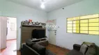 Foto 26 de Casa com 2 Quartos à venda, 80m² em Vila Hortolândia, Jundiaí