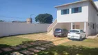 Foto 13 de Casa com 4 Quartos à venda, 671m² em Cidade Praia Angelica II, Lagoa Santa