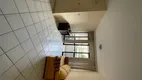 Foto 6 de Apartamento com 4 Quartos à venda, 98m² em Jardins, Aracaju