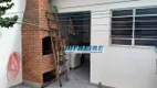 Foto 16 de Sobrado com 2 Quartos à venda, 120m² em Vila Palmares, Santo André