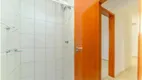 Foto 6 de Apartamento com 3 Quartos à venda, 65m² em Vila Baeta Neves, São Bernardo do Campo