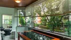 Foto 19 de Apartamento com 3 Quartos à venda, 127m² em Petrópolis, Porto Alegre