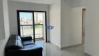 Foto 5 de Apartamento com 2 Quartos para alugar, 58m² em Itu Novo Centro, Itu