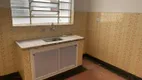 Foto 23 de Apartamento com 2 Quartos para alugar, 70m² em Santa Maria, São Caetano do Sul