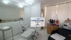 Foto 9 de Sala Comercial à venda, 30m² em Granja Viana, Cotia