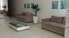 Foto 14 de Apartamento com 1 Quarto à venda, 28m² em Boa Viagem, Recife