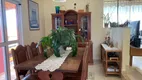 Foto 6 de Casa de Condomínio com 3 Quartos à venda, 260m² em Chácara Santa Margarida, Campinas