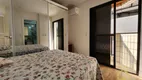 Foto 15 de Apartamento com 3 Quartos para venda ou aluguel, 180m² em Gonzaga, Santos