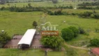 Foto 2 de Fazenda/Sítio com 3 Quartos à venda, 18488800m² em Zona Rural, Santana do Araguaia