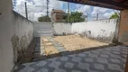 Foto 5 de Casa com 3 Quartos para alugar, 100m² em Divineia, Aquiraz