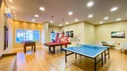 Foto 93 de Apartamento com 3 Quartos à venda, 134m² em Gonzaga, Santos