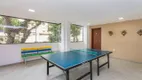 Foto 24 de Apartamento com 3 Quartos à venda, 88m² em Higienópolis, Porto Alegre