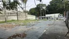 Foto 2 de Lote/Terreno para venda ou aluguel, 600m² em Butantã, São Paulo