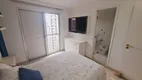 Foto 15 de Cobertura com 4 Quartos à venda, 288m² em Santana, São Paulo