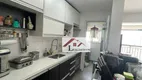 Foto 9 de Apartamento com 3 Quartos à venda, 70m² em Jardim, Santo André