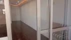 Foto 5 de Apartamento com 2 Quartos para alugar, 100m² em Barra da Tijuca, Rio de Janeiro