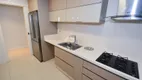 Foto 7 de Apartamento com 3 Quartos à venda, 121m² em Centro, Florianópolis