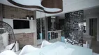 Foto 11 de Apartamento com 3 Quartos à venda, 89m² em Vila Mascote, São Paulo