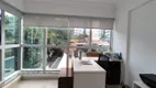 Foto 17 de Apartamento com 3 Quartos à venda, 106m² em Sion, Belo Horizonte