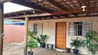 Foto 2 de Casa com 2 Quartos à venda, 126m² em Vila Melhado, Araraquara